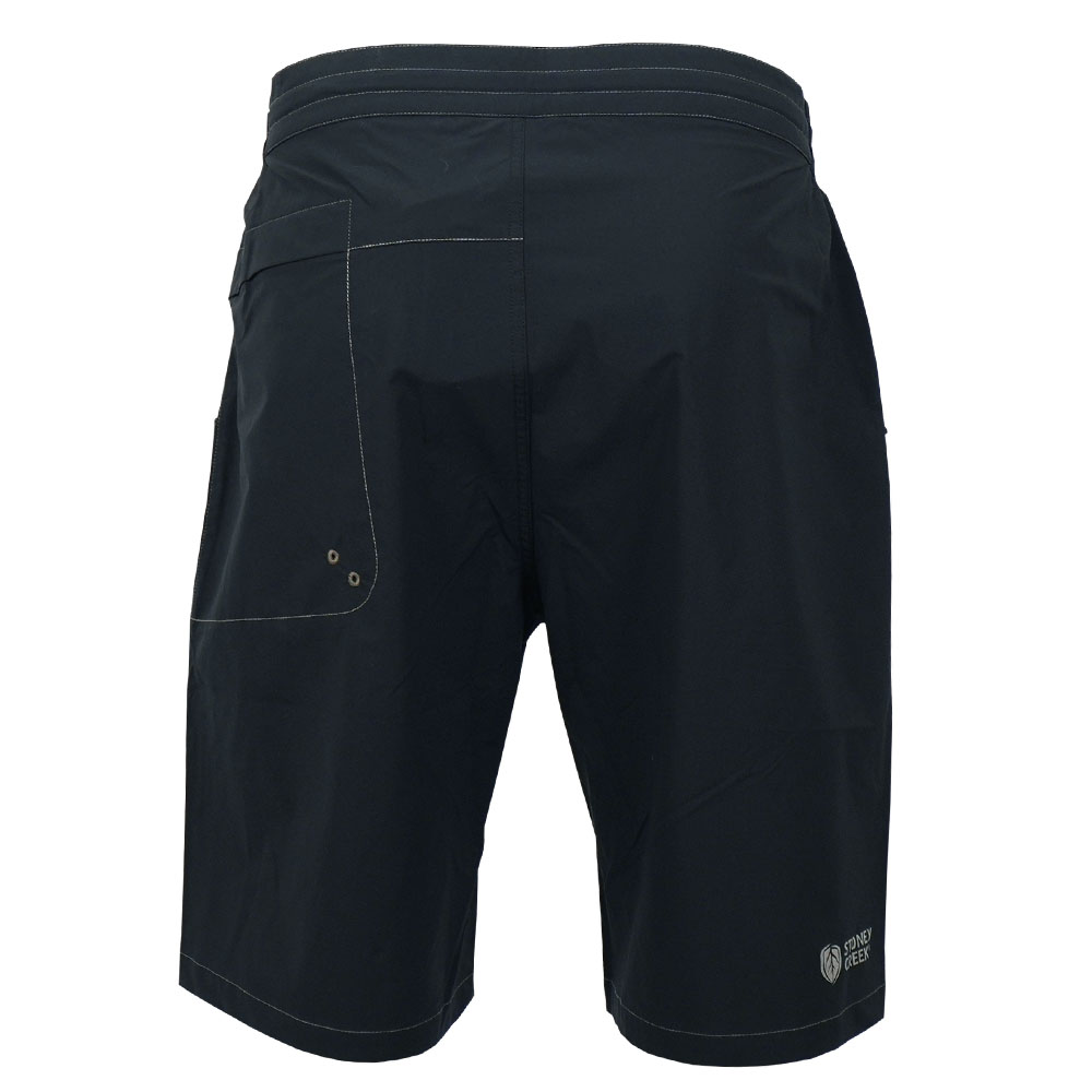 King Tide Shorts